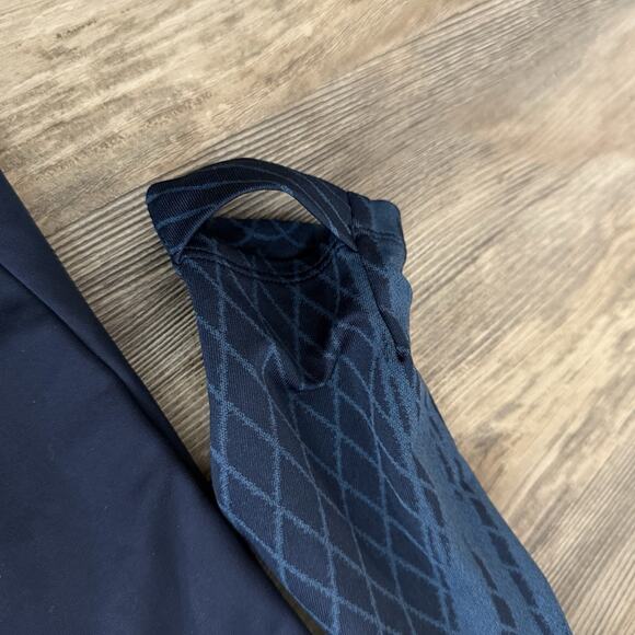 Nike Portugal Soccer FPF Dri-Fit 1/4 Zip Training Pullover Men’s XL - Picture 4 of 7